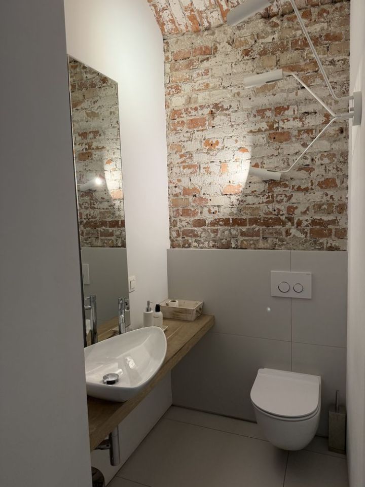 Lokal Kraków Stare Miasto, ul. Jabłonowskich. Zdjęcie 6