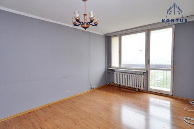 Mieszkanie 2-pokojowe Cieszyn, ul. Stanisława Moniuszki. Zdjęcie 1