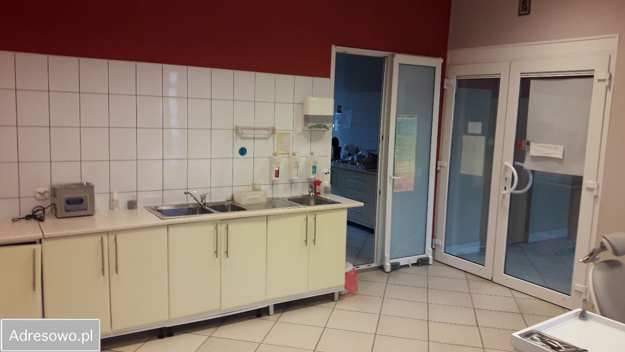 Mieszkanie 5-pokojowe Zawiercie, ul. Porębska. Zdjęcie 5