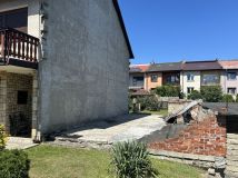 Działka budowlana Chocianów, ul. Topolowa. Zdjęcie 3