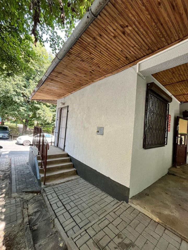 Lokal Lublin, ul. Kawaleryjska. Zdjęcie 7