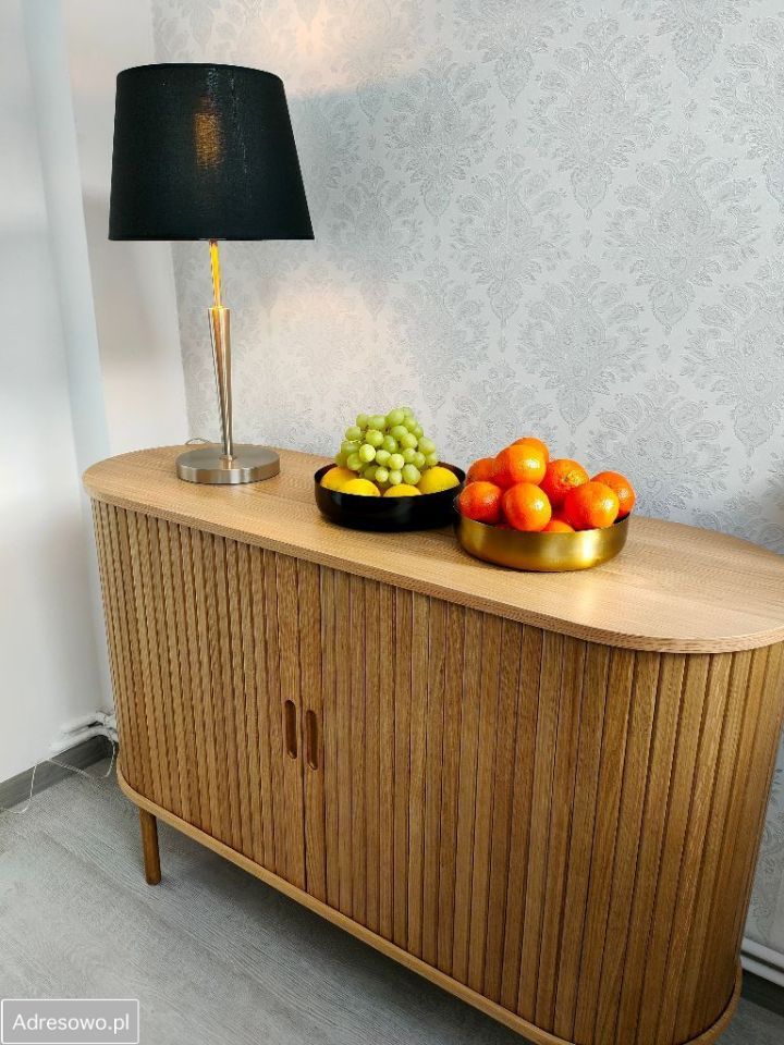 Mieszkanie 3-pokojowe Karpacz. Zdjęcie 18