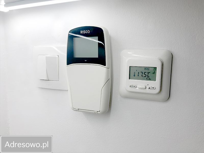 dom letniskowy, 2 pokoje Korytnica. Zdjęcie 20