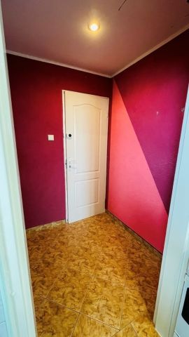 Mieszkanie 2-pokojowe Bełchatów, os. Dolnośląskie. Zdjęcie 5