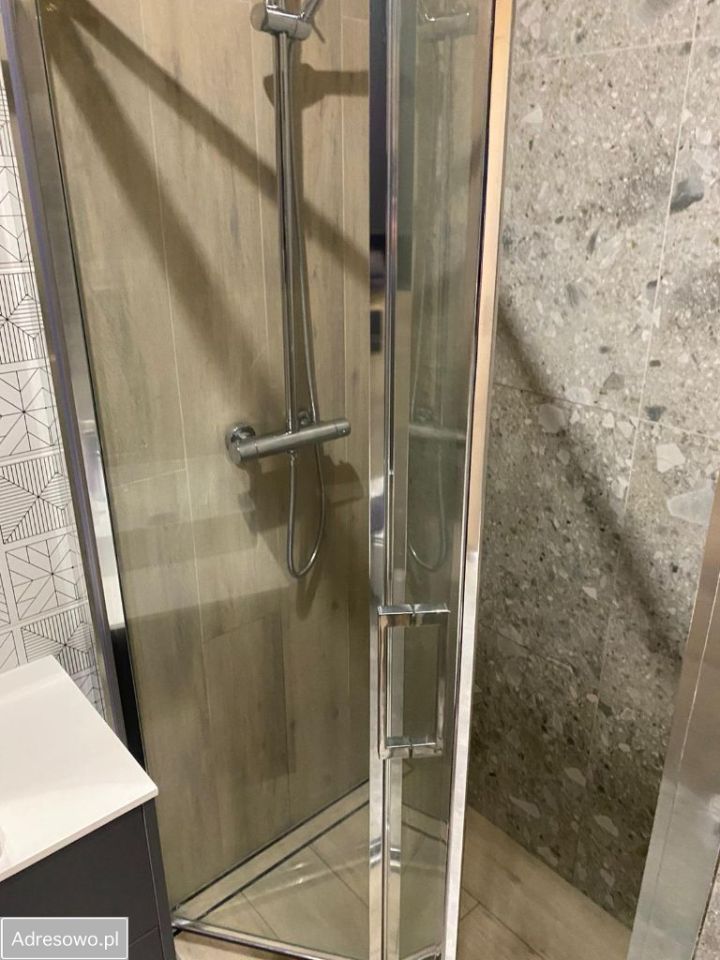 Mieszkanie 2-pokojowe Warszawa Włochy, ul. Wiktoryn. Zdjęcie 4