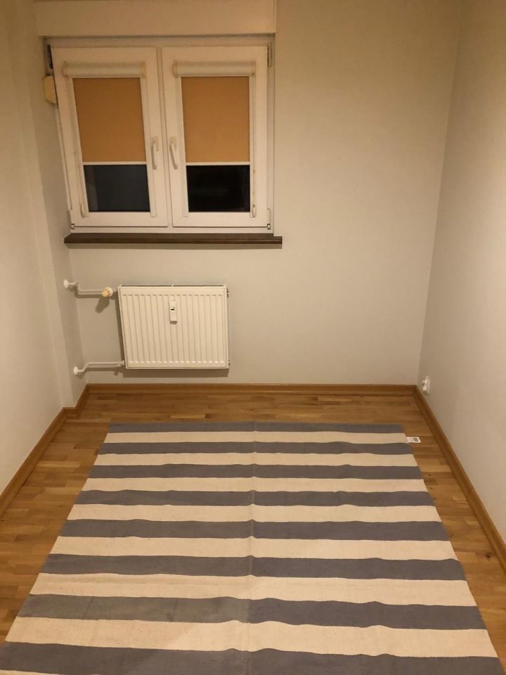 Mieszkanie 3-pokojowe Gorzów Wielkopolski, ul. Gwiaździsta. Zdjęcie 7