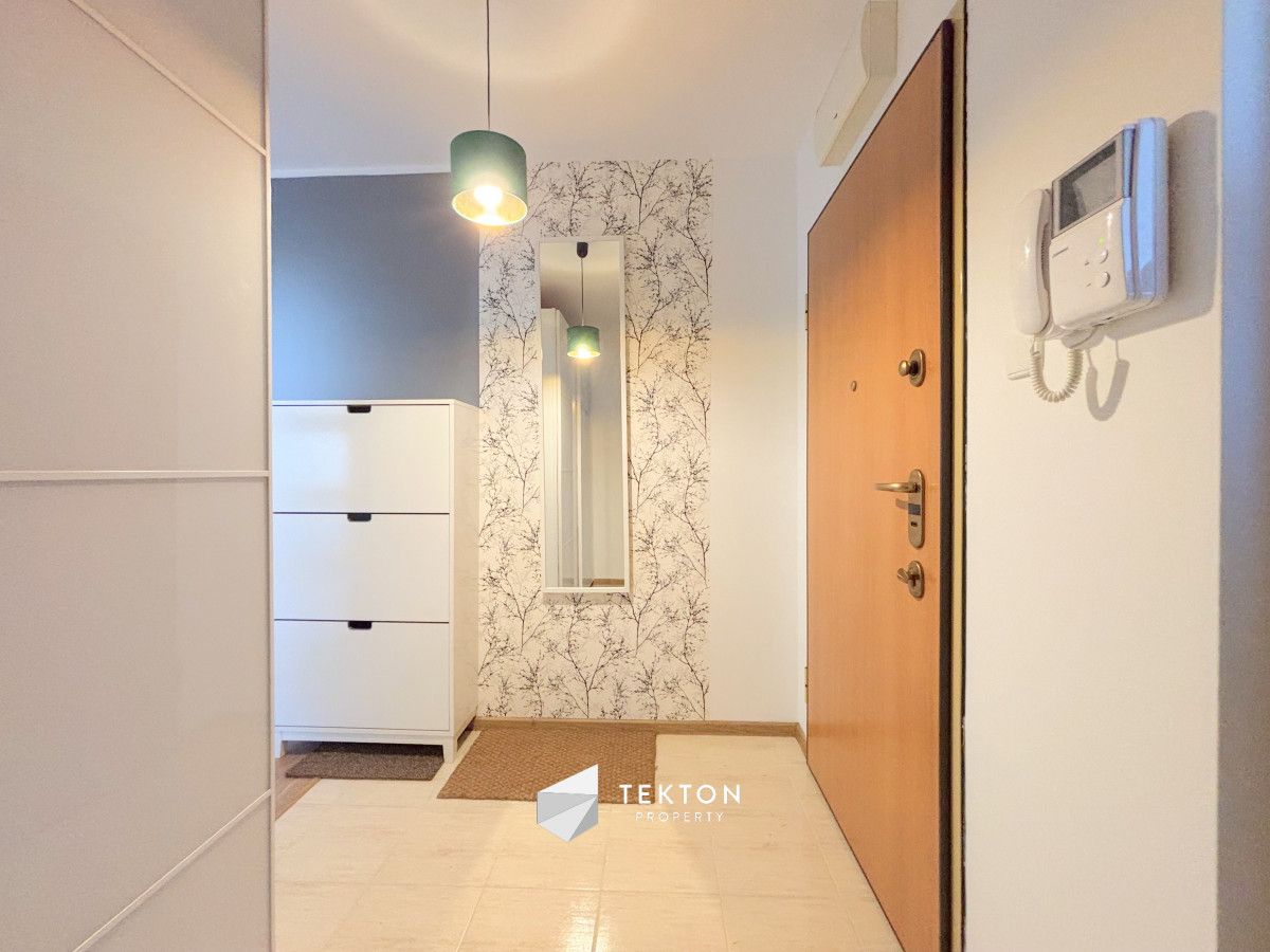 Mieszkanie 3-pokojowe Borkowo. Zdjęcie 17