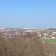 Nieruchomość komercyjna Opole Winów, ul. Stara Droga. Zdjęcie 3