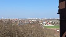 Nieruchomość komercyjna Opole Winów, ul. Stara Droga. Zdjęcie 2