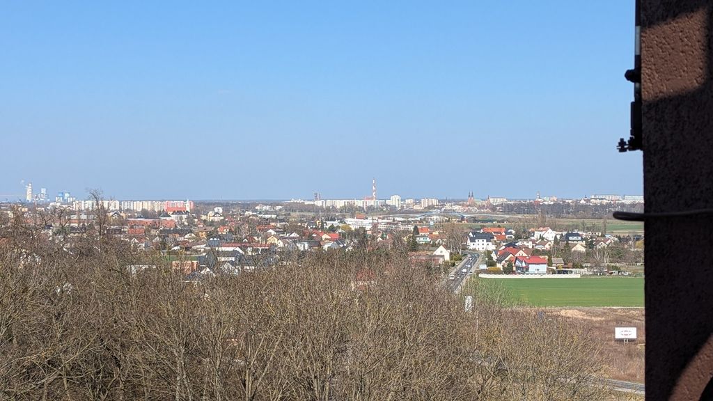 Nieruchomość komercyjna Opole Winów, ul. Stara Droga. Zdjęcie 3