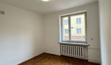 Mieszkanie 2-pokojowe Ciechanów, ul. Wincentego Witosa