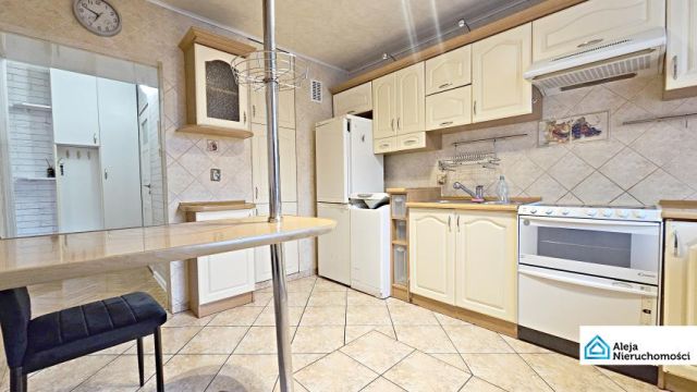 Mieszkanie 2-pokojowe Częstochowa Północ, ul. Michałowskiego. Zdjęcie 8