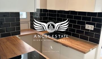 Mieszkanie 1-pokojowe Szczecin, ul. bł. Królowej Jadwigi