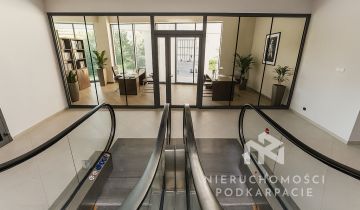 Lokal Rzeszów Śródmieście, ul. Fryderyka Szopena