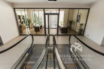 Lokal Rzeszów Śródmieście, ul. Fryderyka Szopena