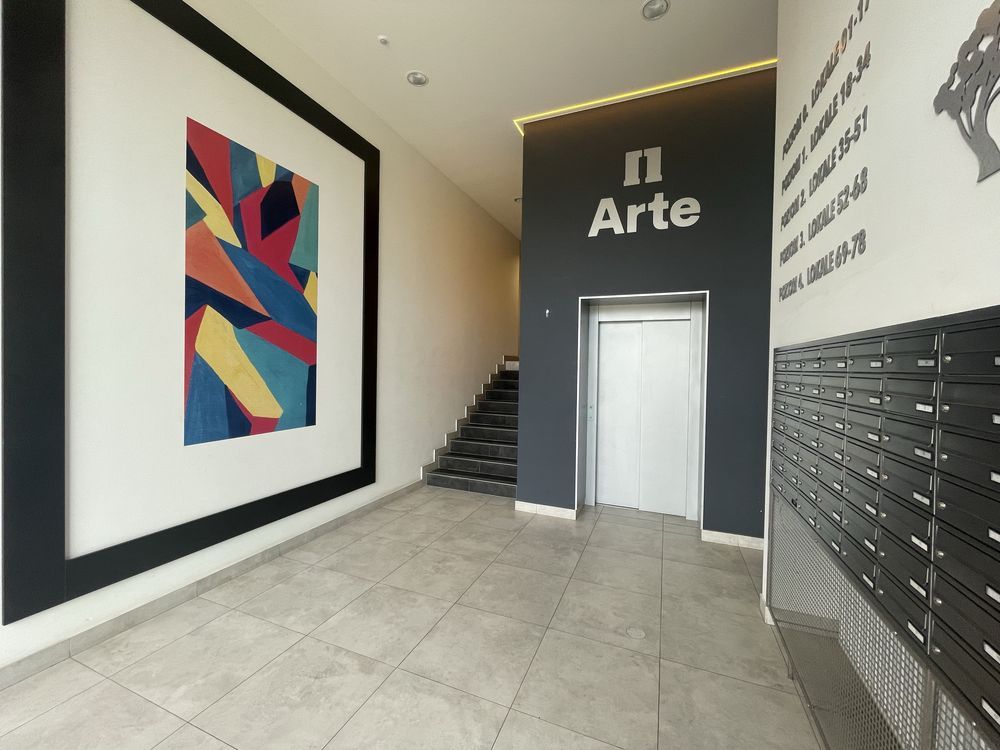 Mieszkanie 2-pokojowe Łódź Bałuty, ul. Strykowska. Zdjęcie 4