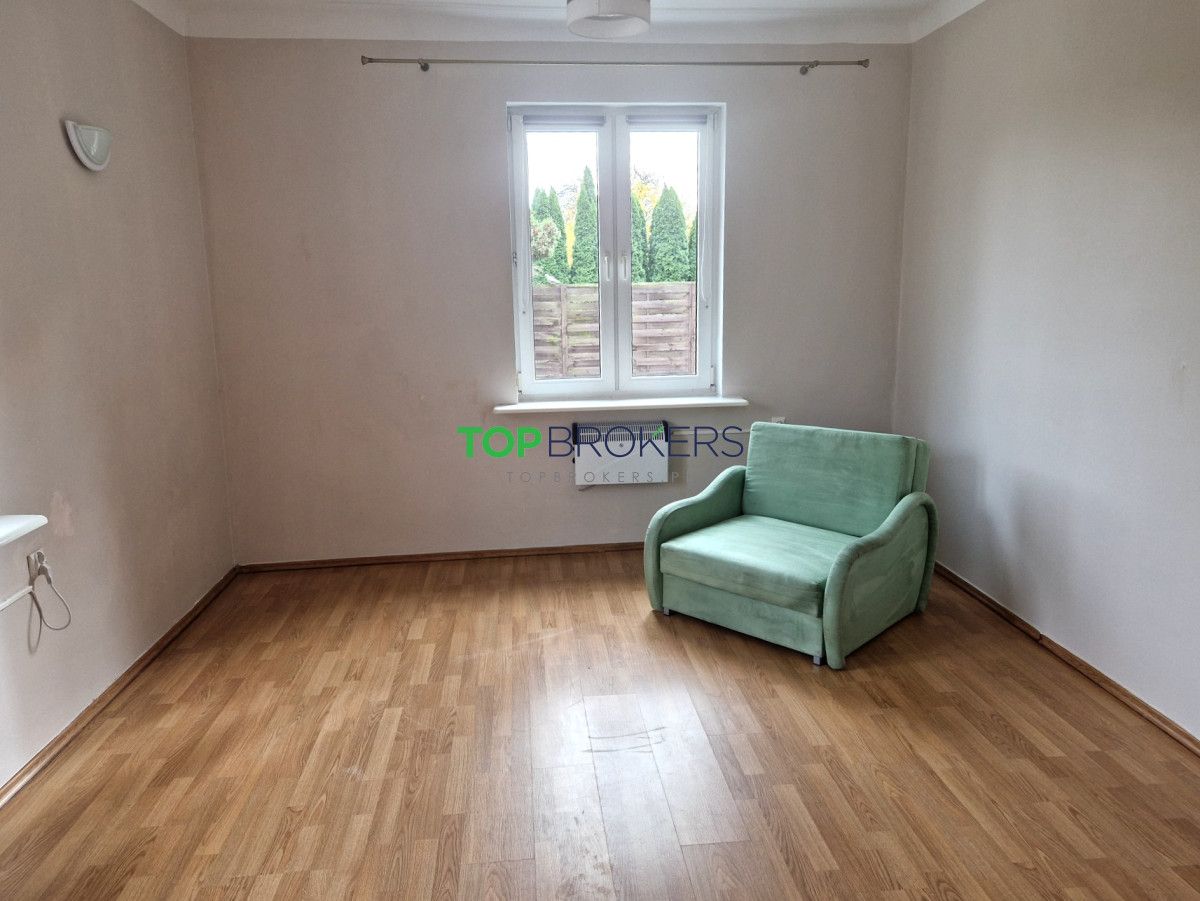 dom wolnostojący, 3 pokoje Warszawa Wawer. Zdjęcie 10