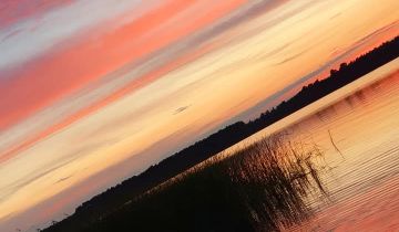 dom wolnostojący, 2 pokoje Dominice, ul. Porzeczkowa