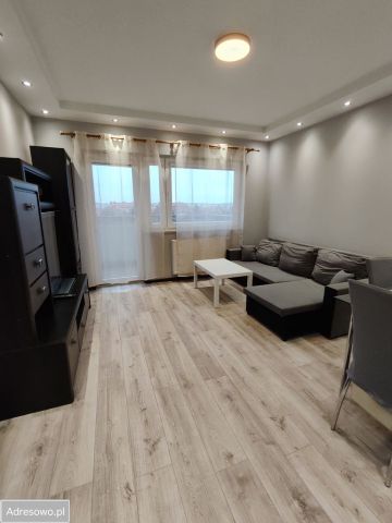 Mieszkanie 2-pokojowe Warszawa Białołęka, ul. Internetowa. Zdjęcie 1