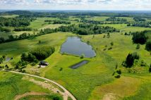 dom wolnostojący, 4 pokoje Kamionki. Zdjęcie 3