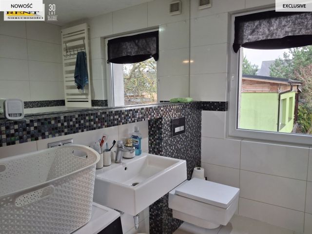 Mieszkanie 2-pokojowe Gryfino, ul. Pomorska. Zdjęcie 16