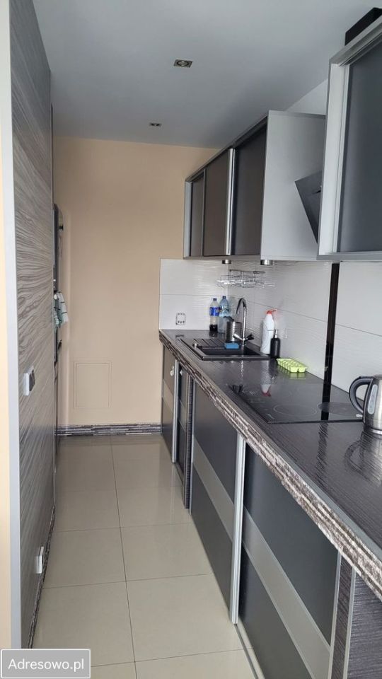 Mieszkanie 3-pokojowe Żory. Zdjęcie 19