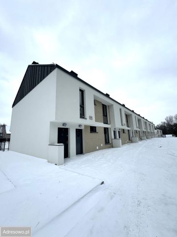 Mieszkanie 3-pokojowe Skawina, ul. Tyniecka. Zdjęcie 1