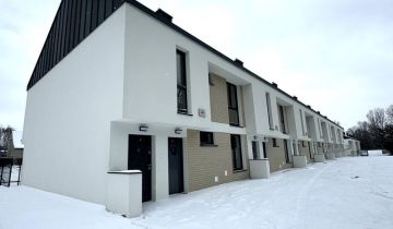 Mieszkanie 3-pokojowe Skawina, ul. Tyniecka