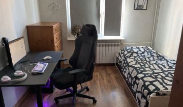 Mieszkanie 3-pokojowe Sochaczew