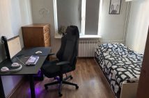 Mieszkanie 3-pokojowe Sochaczew. Zdjęcie 1