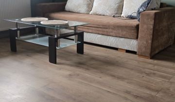 Mieszkanie 1-pokojowe Szczecin Załom