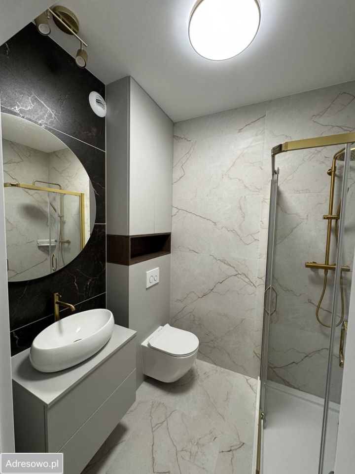 Mieszkanie 2-pokojowe Konin. Zdjęcie 20