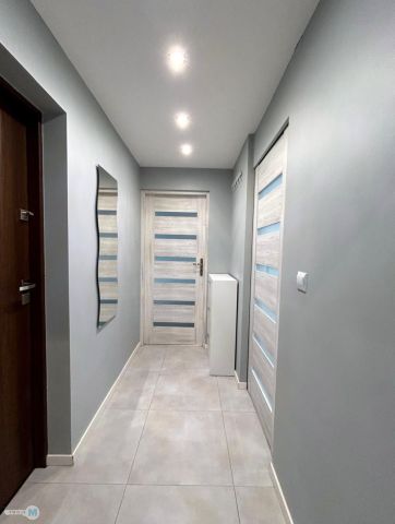 Mieszkanie 2-pokojowe Kielce Czarnów. Zdjęcie 7