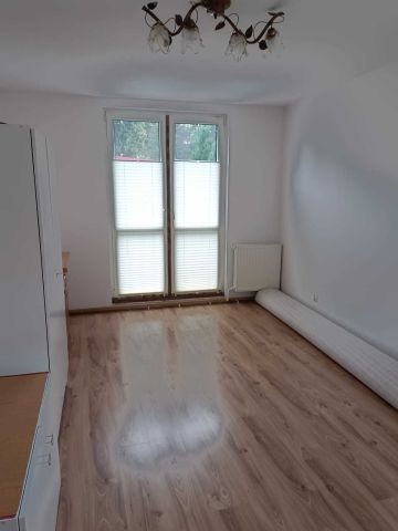 Mieszkanie 2-pokojowe Rąbino. Zdjęcie 1