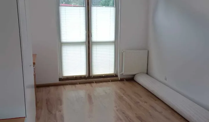 Mieszkanie 2-pokojowe Rąbino