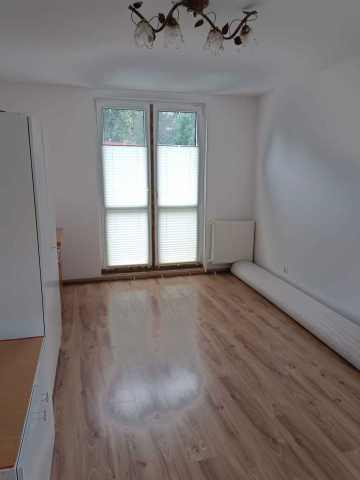 Mieszkanie 2-pokojowe Rąbino. Zdjęcie 1