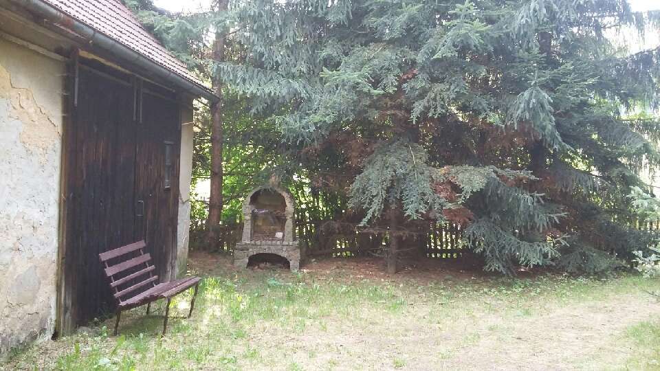 inny, 5 pokoi Sady Górne, Sady Górne. Zdjęcie 18