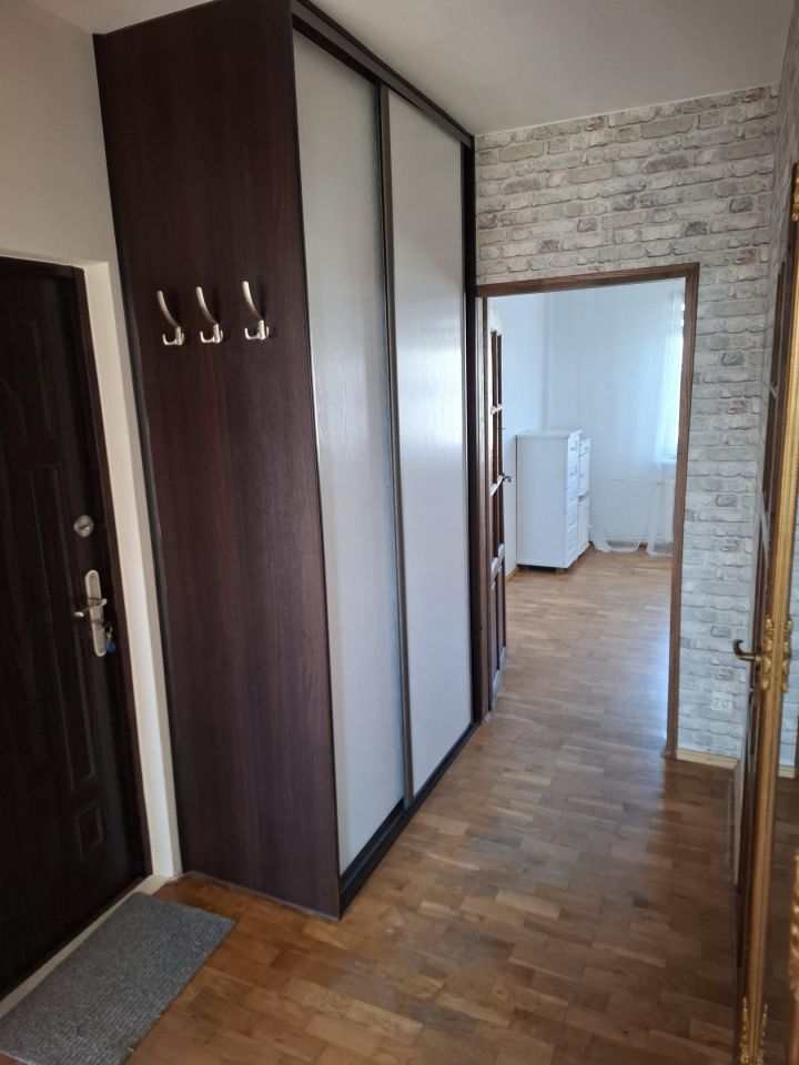 Mieszkanie 2-pokojowe Elbląg Nad Jarem, ul. Legionów. Zdjęcie 9