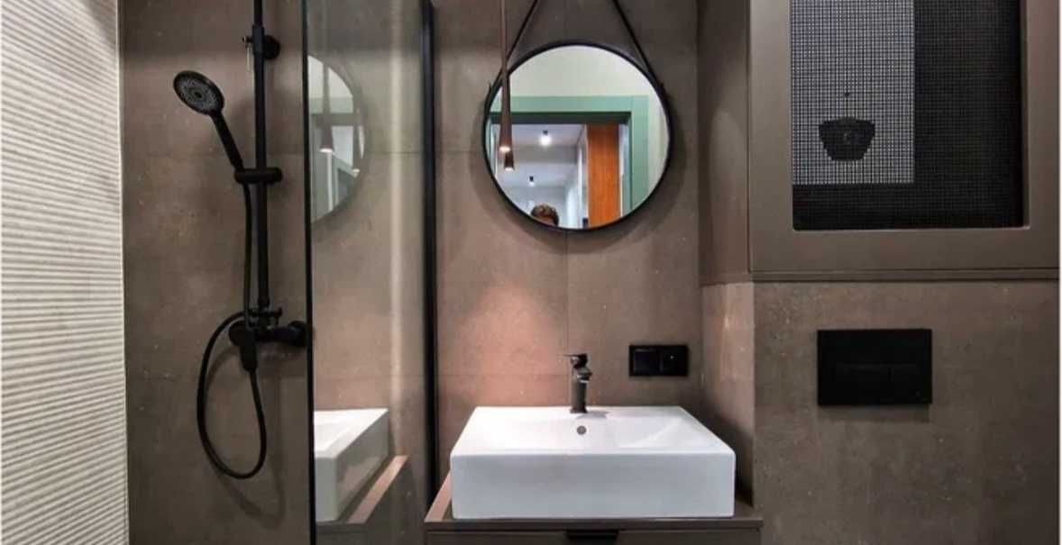 Mieszkanie 3-pokojowe Tychy. Zdjęcie 5