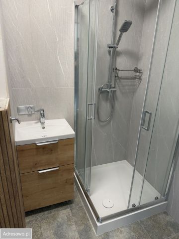 Mieszkanie 3-pokojowe Olsztyn Podgrodzie, ul. Walentego Barczewskiego. Zdjęcie 1