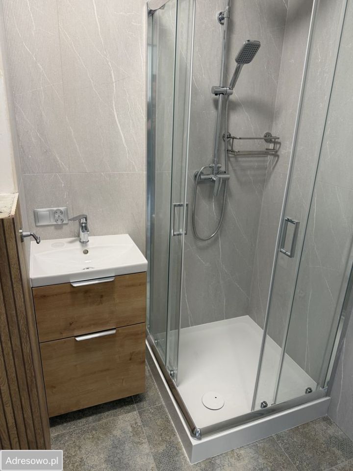 Mieszkanie 3-pokojowe Olsztyn Podgrodzie, ul. Walentego Barczewskiego. Zdjęcie 1