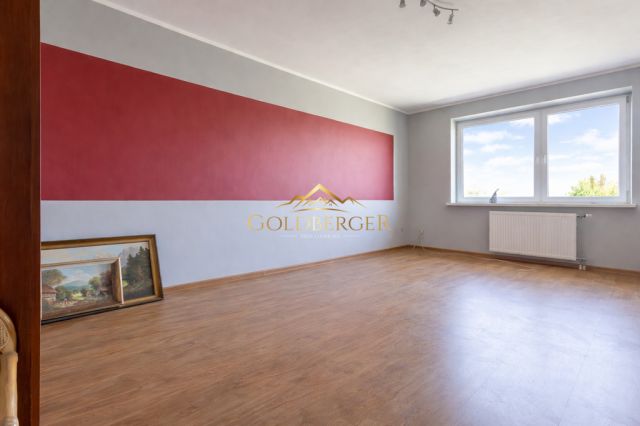 bliźniak, 6 pokoi Stęszew. Zdjęcie 10