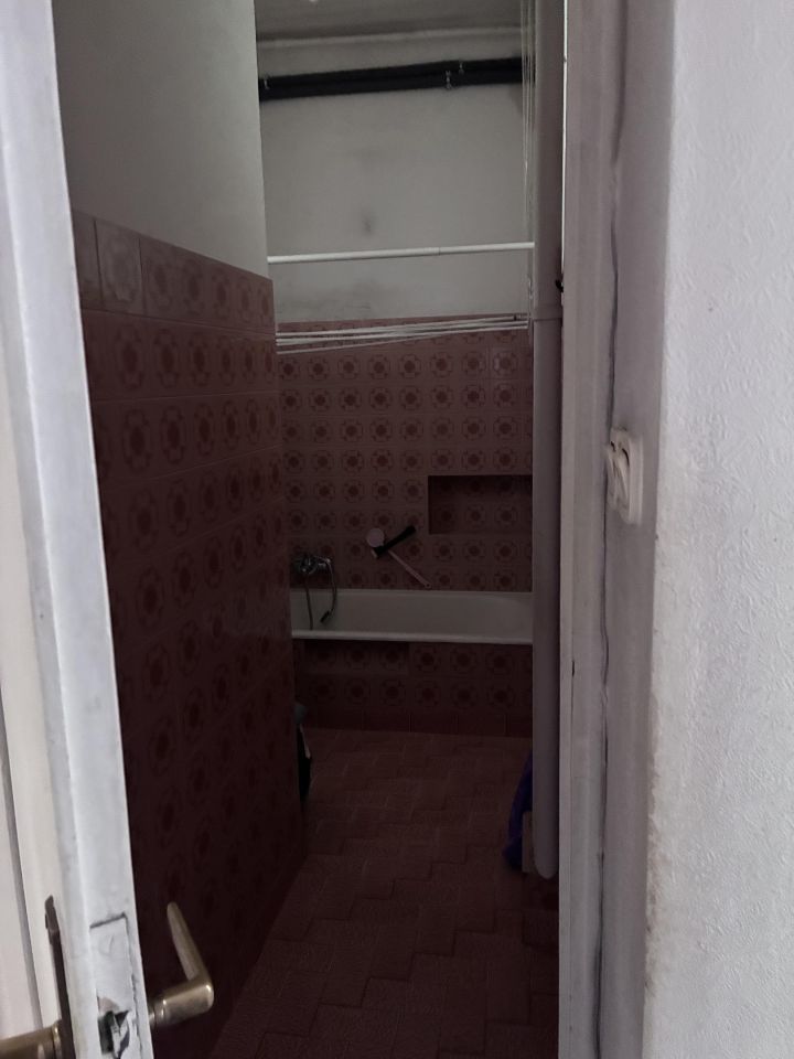 Mieszkanie 3-pokojowe Rzeszów Śródmieście, ul. Marii Skłodowskiej-Curie. Zdjęcie 16