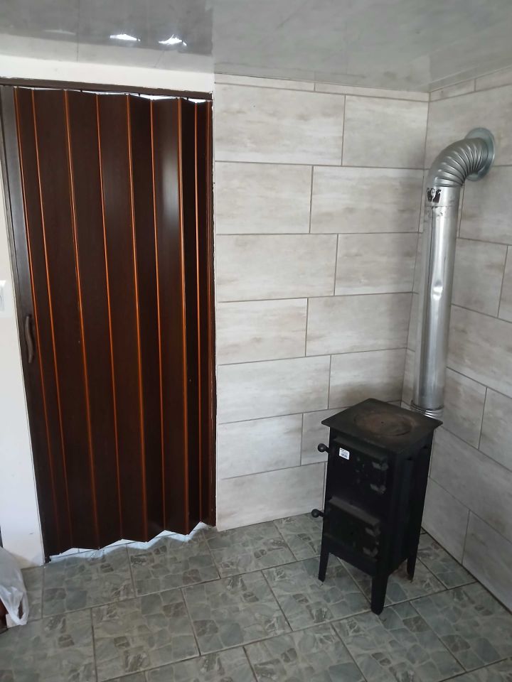 Działka rod Gniezno, ul. Gdańska. Zdjęcie 6