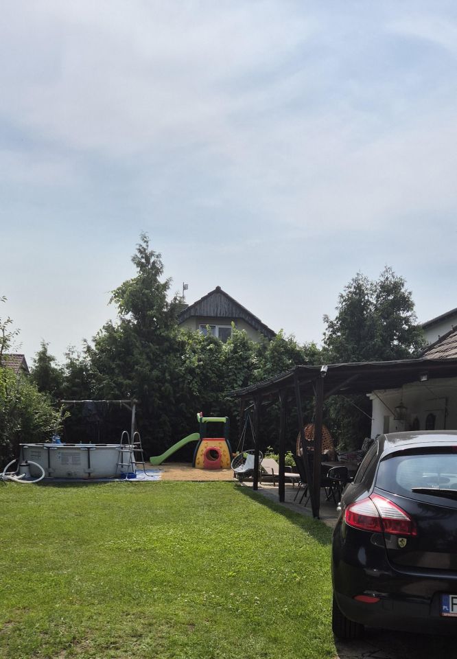 Mieszkanie 3-pokojowe Zielona Góra Centrum, ul. Generała Mariana Langiewicza. Zdjęcie 17