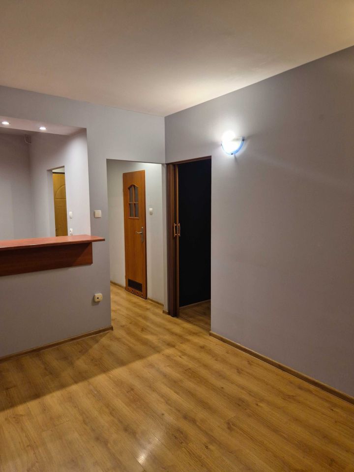 Mieszkanie 2-pokojowe Mielec, ul. Stefana Drzewieckiego. Zdjęcie 2