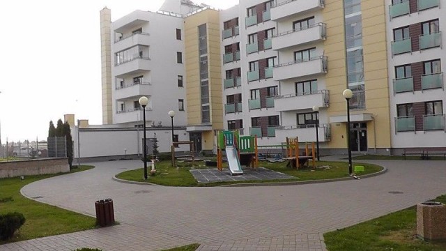 Mieszkanie 6-pokojowe Warszawa Bemowo, ul. Batalionów Chłopskich. Zdjęcie 1