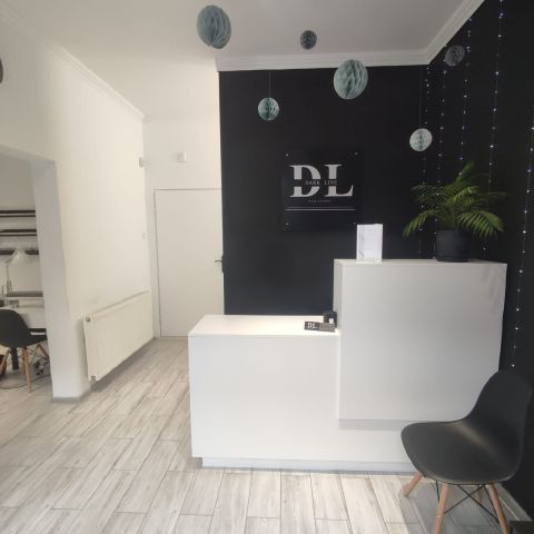 Lokal Kraków Salwator, ul. Marcina Borelowskiego "Lelewela". Zdjęcie 1