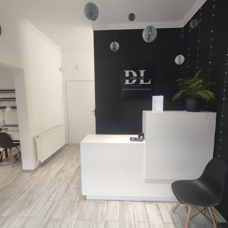 Lokal Kraków Salwator, ul. Marcina Borelowskiego "Lelewela"