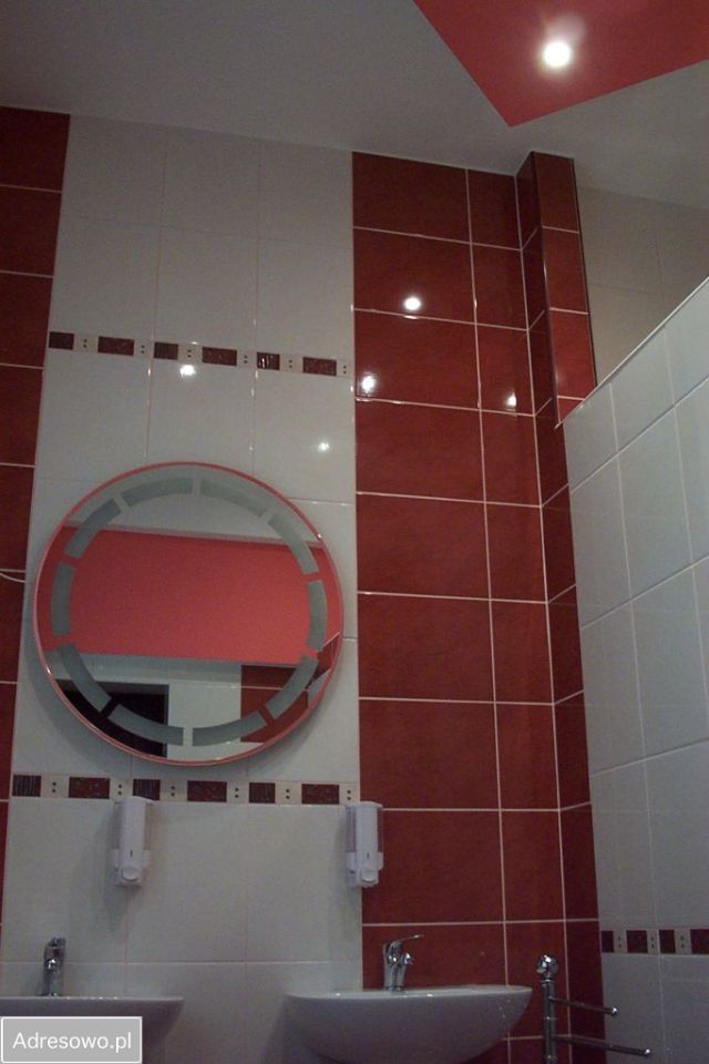 Lokal Pilzno. Zdjęcie 14